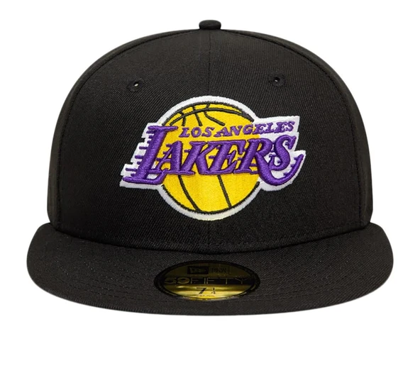 Los Angeles  Lakers 60471481 - 2