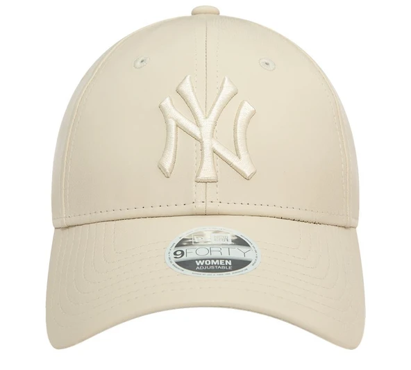 New York Yankees Suni Deri 60364299 - Resim 2