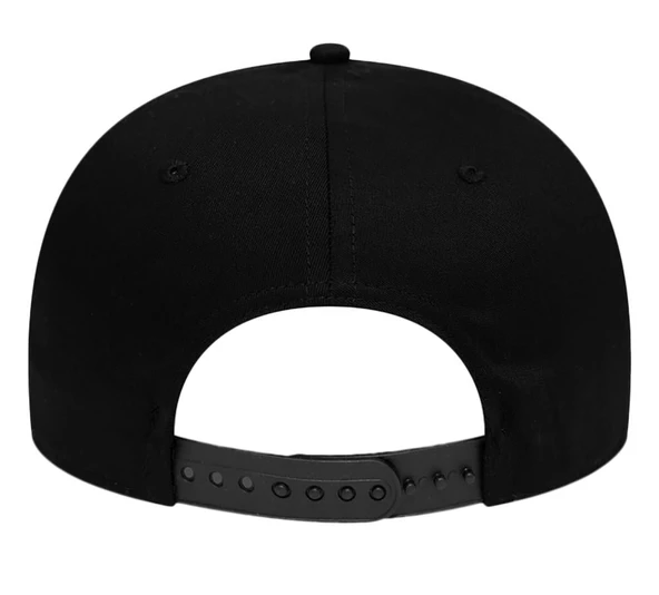 New York Yankees 12285240 - Resim 3