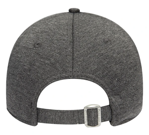 New York Yankees 80489231 - Resim 2