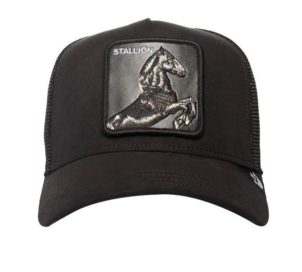 Goorin Bross The suede stallion101-1819 - 2