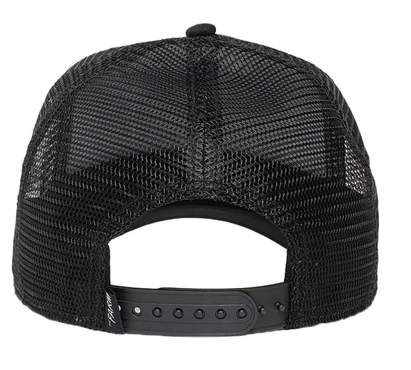 Goorin bross Freedom  101-0384 - Resim 3