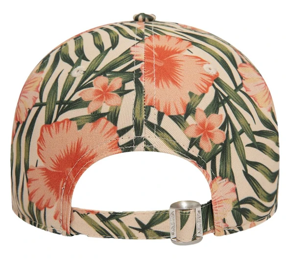 New York Yankees 60503582 - Resim 3