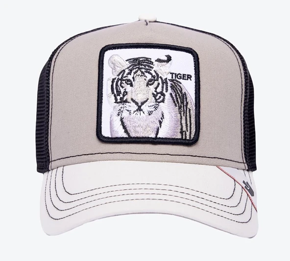 Goorin Bros. MV Stripes 101-1123 - Resim 2