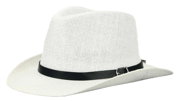 HASIR KOVBOY U-890 ürün görseli