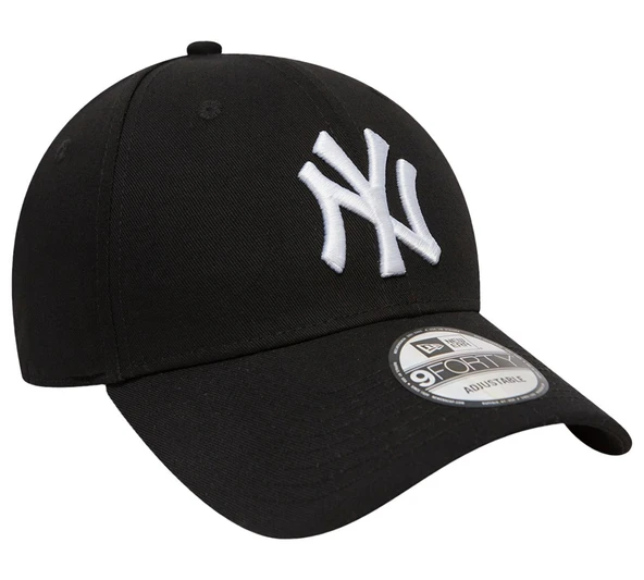 New York Yankees 10531941 - Resim 2