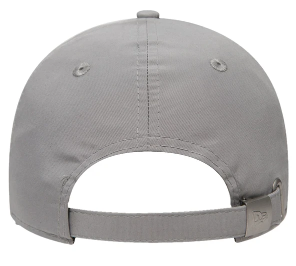 New York Yankees 11198849 - Resim 2