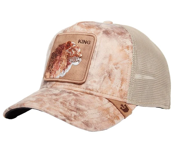 Storm King 101-1631 ürün görseli