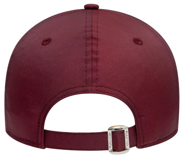 New era Miami Heat 60595272 - Resim 3