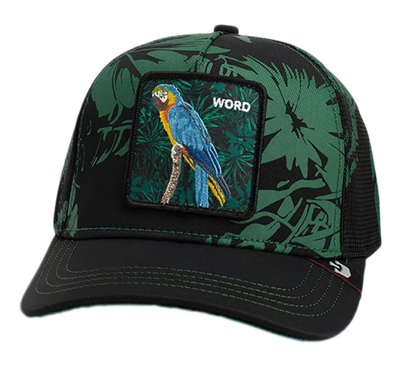 Jumble Fever 101-1682 ürün görseli