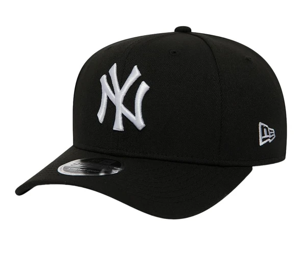 New York Yankees 11871279