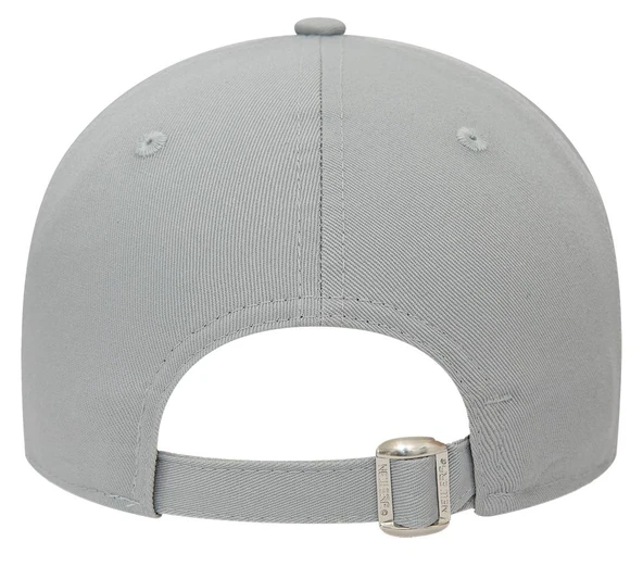 DAFDUC GRA 60435089 - Resim 3