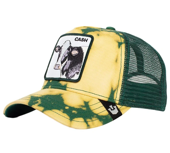 Goorin Bros. Acid Cow 101-0847 - 1