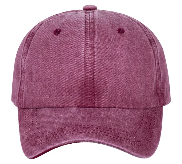 YIKAMALI KEP E-579 - Resim 2