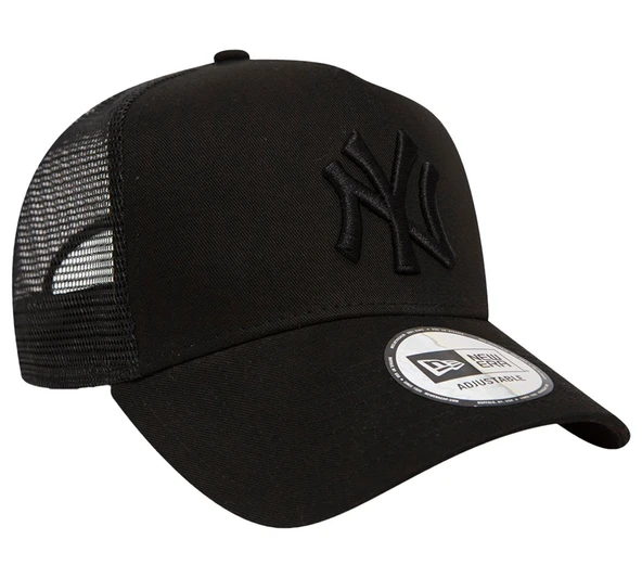 New York Yankees 11579474 - Resim 2