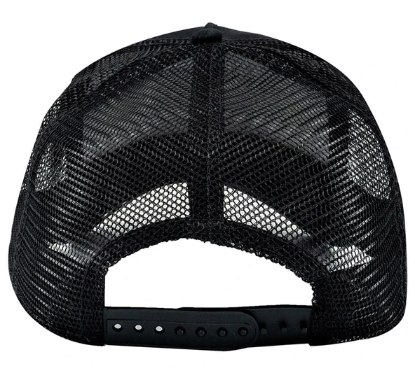 Black Bear 101-0479 - Resim 3