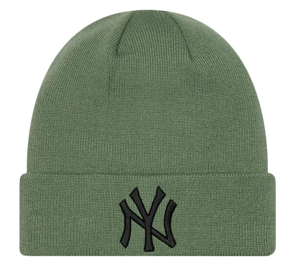 New York Yankees 60284958