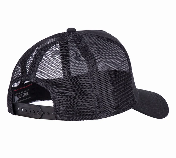 THE SABERTOOTH 101-0399 - Resim 3