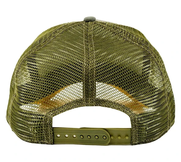 Rack-Rack 101-0398 - 3