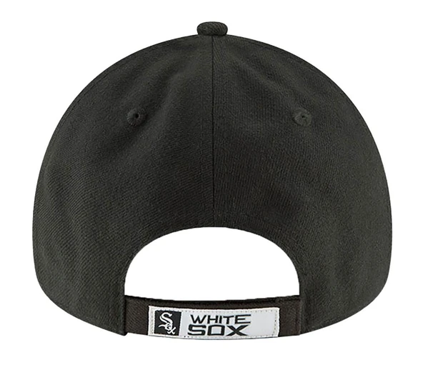 Chicago White Sox 10047515 - 3