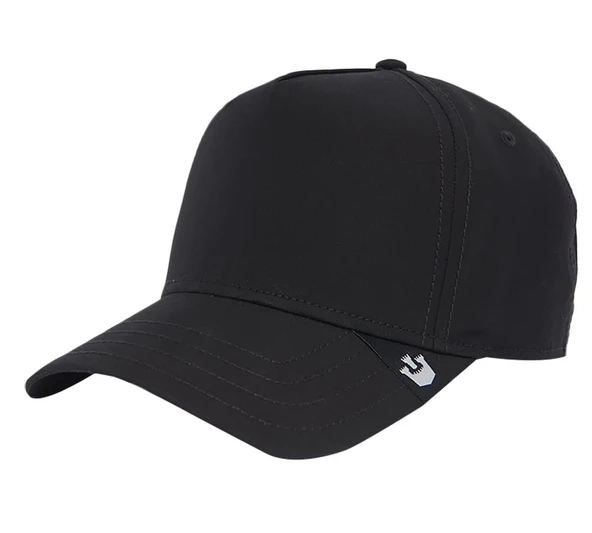 Goorin Bros. GB101-Wax 101-1244