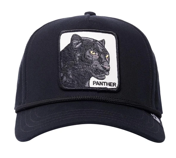 Goorin Bros. Panther 100 101-1108 - Resim 2