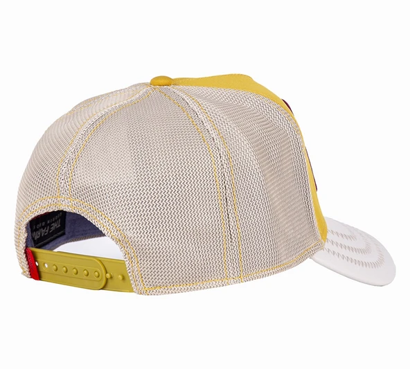 NAP LİFE 101-0404 - Resim 3