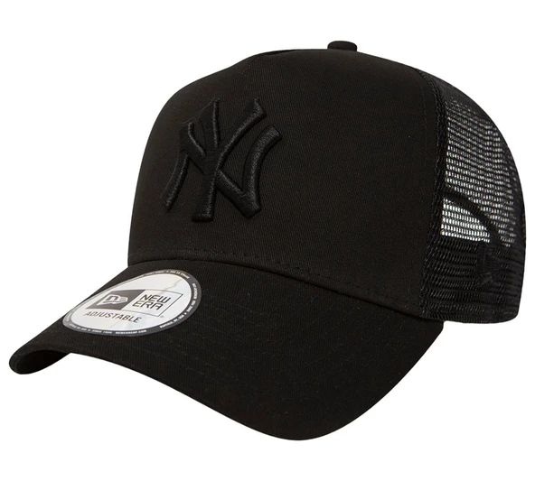 New York Yankees 11579474 ürün görseli