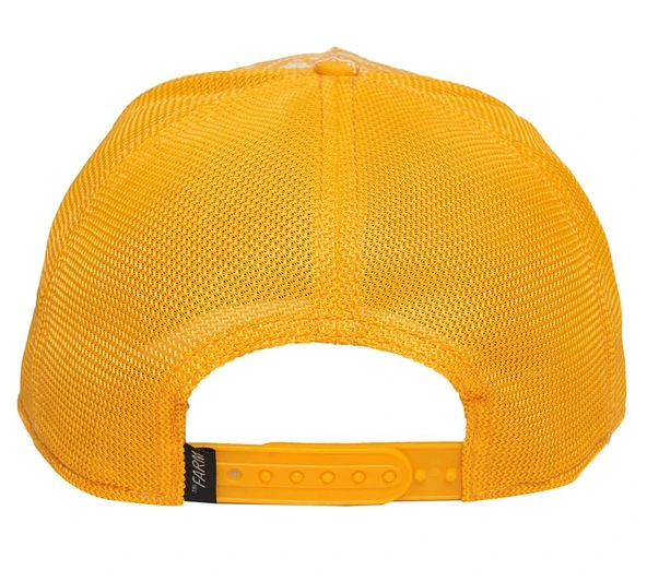 Spray Paint Arch 101-0949 - Resim 3