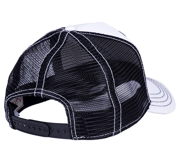 Exxxtreme 101-0003 - 3