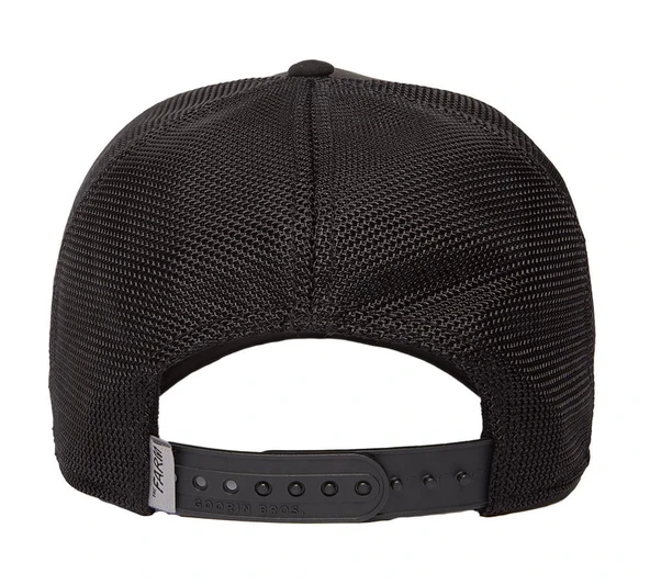 Goorin Bross The suede stallion101-1819 - 3