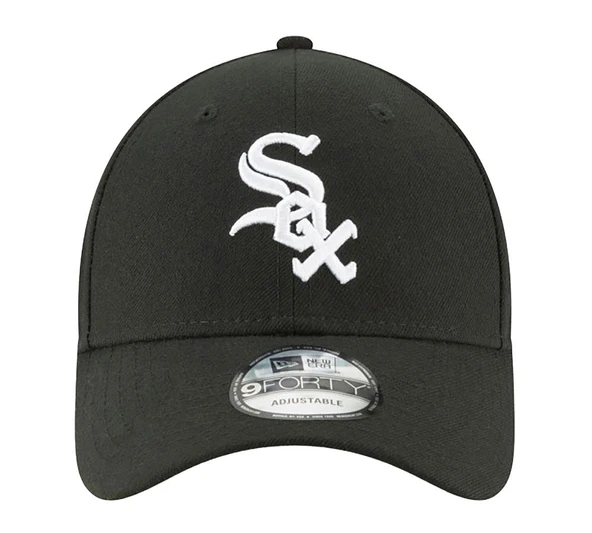 Chicago White Sox 10047515 - 2