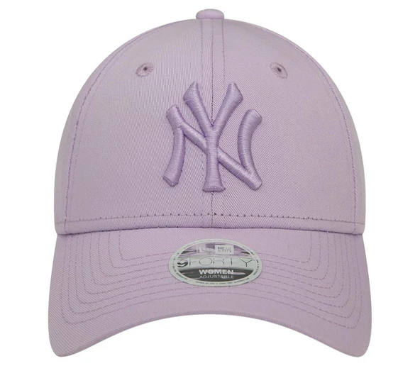 New York Yankees 60424627 - 2