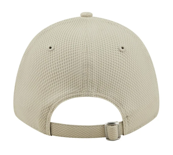 New York Yankees 60222392 - Resim 3