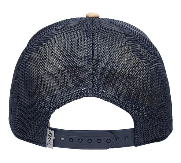 Goorin Bross First Beaver 101-1380 - Resim 3