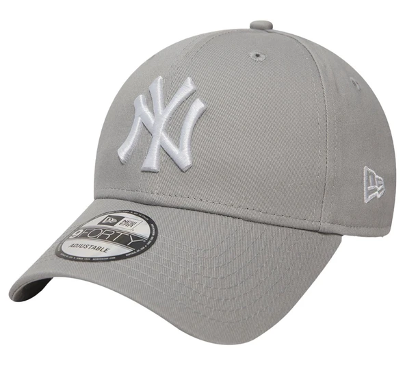 New York Yankees 10531940 ürün görseli