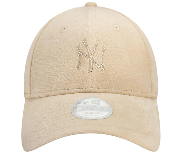 New era New York Yankees 60595352 - 2