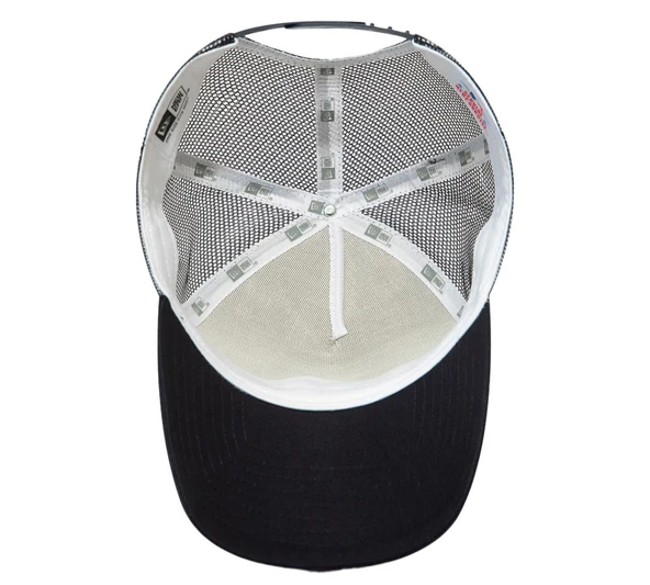 New York Yankees 12380796 - Resim 4