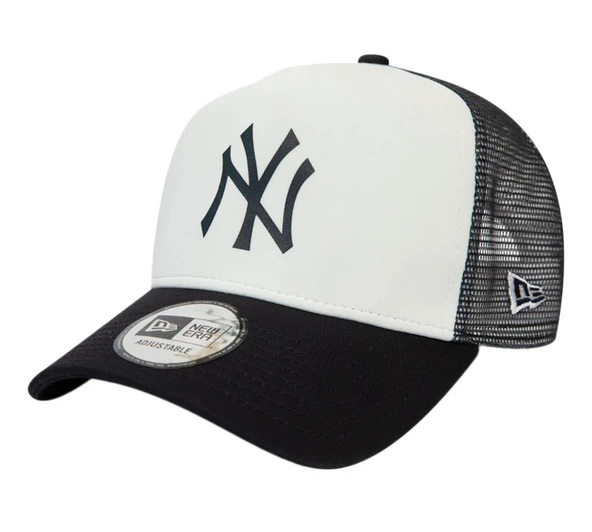 New York Yankees 12380796 ürün görseli