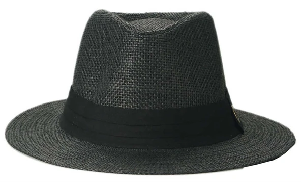 HASIR FÖTR U-635 - Resim 2