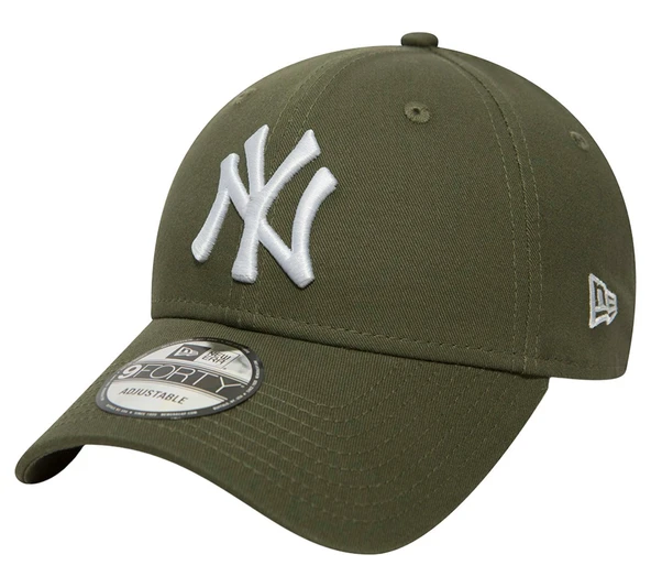 New York Yankees 80636010 ürün görseli