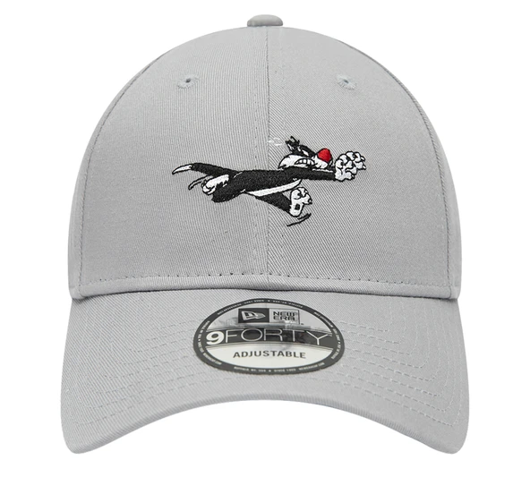 Looney Tunes 60298669 - 2