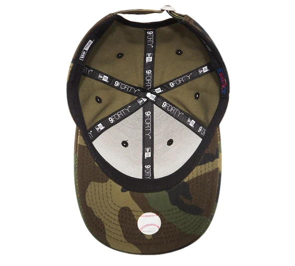 New York Yankees 11357008 - Resim 3