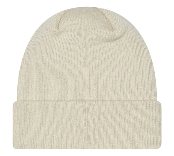 New York Yankees 60284957 - Resim 2