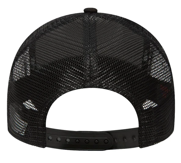 New York Yankees Garson boy 12745567 - Resim 2