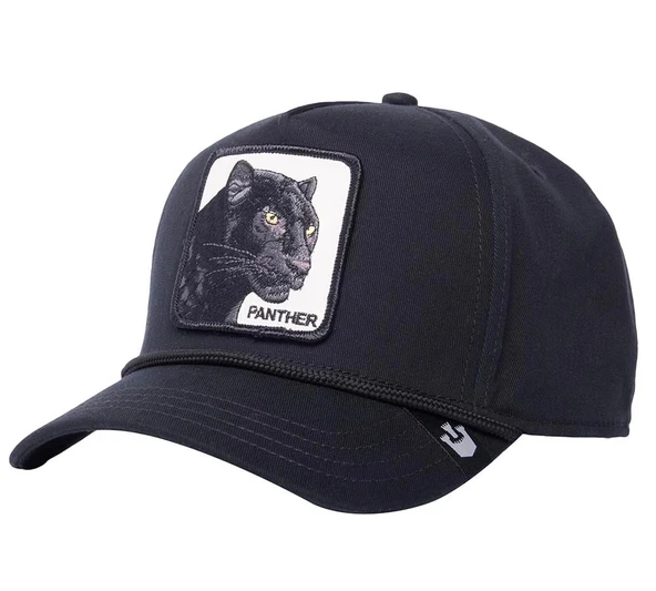 Goorin Bros. Panther 100 101-1108 ürün görseli