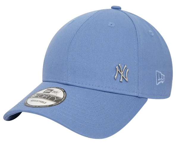 New York Yankees 60435126 ürün görseli