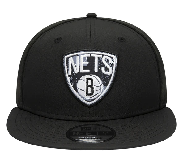Brooklyn Nets 60298830 - Resim 2
