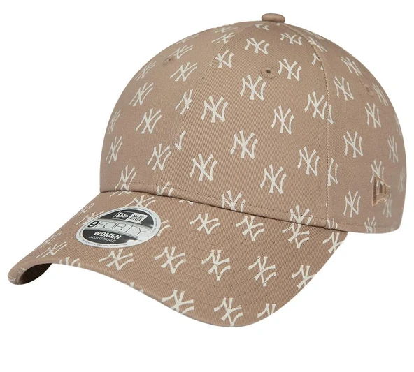 New York Yankees 60434992