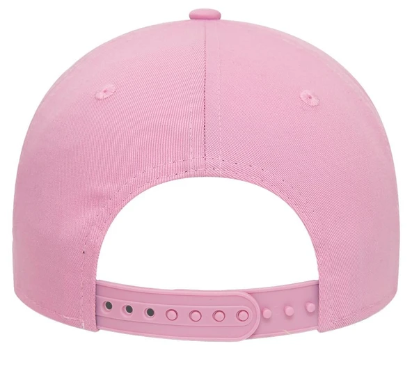 New York Yankees 60435125 - Resim 3